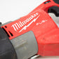 Milwaukee 2722-20 M18 Fuel Sawzall Reciprocating Saw