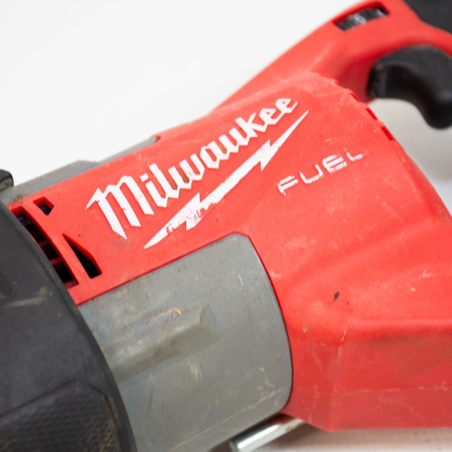 Milwaukee 2722-20 M18 Fuel Sawzall Reciprocating Saw