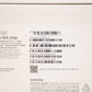 Apple Mac Mini A3238 M4 - 16 GB Ram - 256 GB SSD