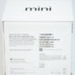 Apple Mac Mini A3238 M4 - 16 GB Ram - 256 GB SSD