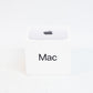 Apple Mac Mini A3238 M4 - 16 GB Ram - 256 GB SSD