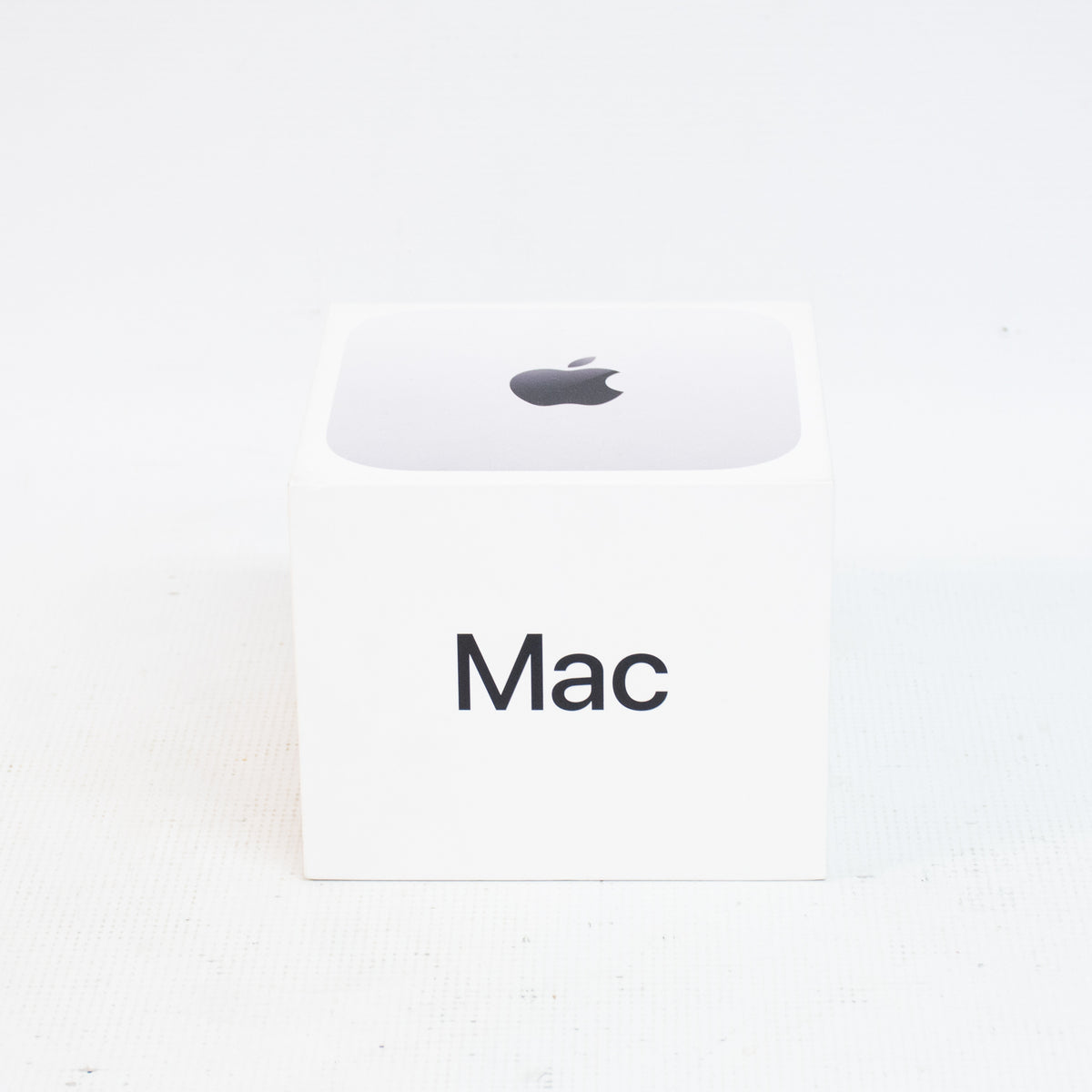 Apple Mac Mini A3238 M4 - 16 GB Ram - 256 GB SSD