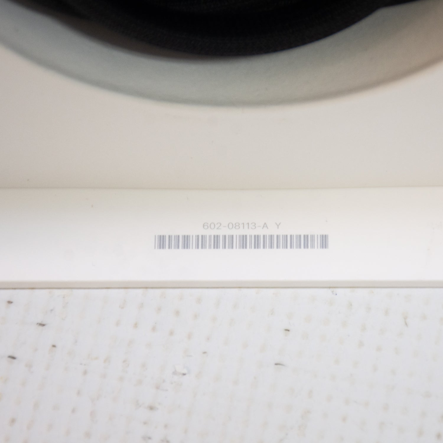 Apple Mac Mini A3238 M4 - 16 GB Ram - 256 GB SSD