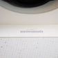 Apple Mac Mini A3238 M4 - 16 GB Ram - 256 GB SSD