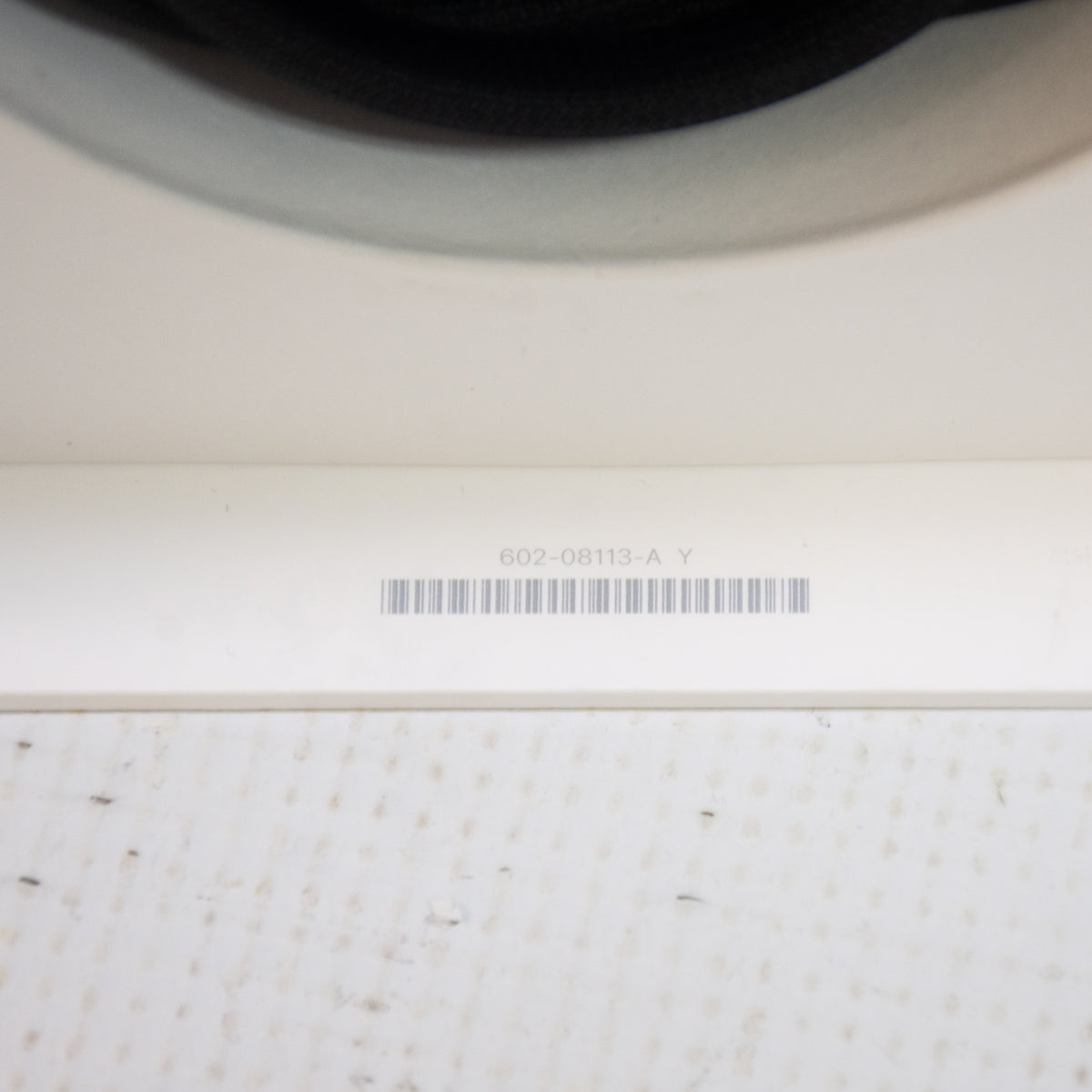 Apple Mac Mini A3238 M4 - 16 GB Ram - 256 GB SSD