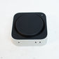 Apple Mac Mini A3238 M4 - 16 GB Ram - 256 GB SSD