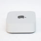 Apple Mac Mini A3238 M4 - 16 GB Ram - 256 GB SSD