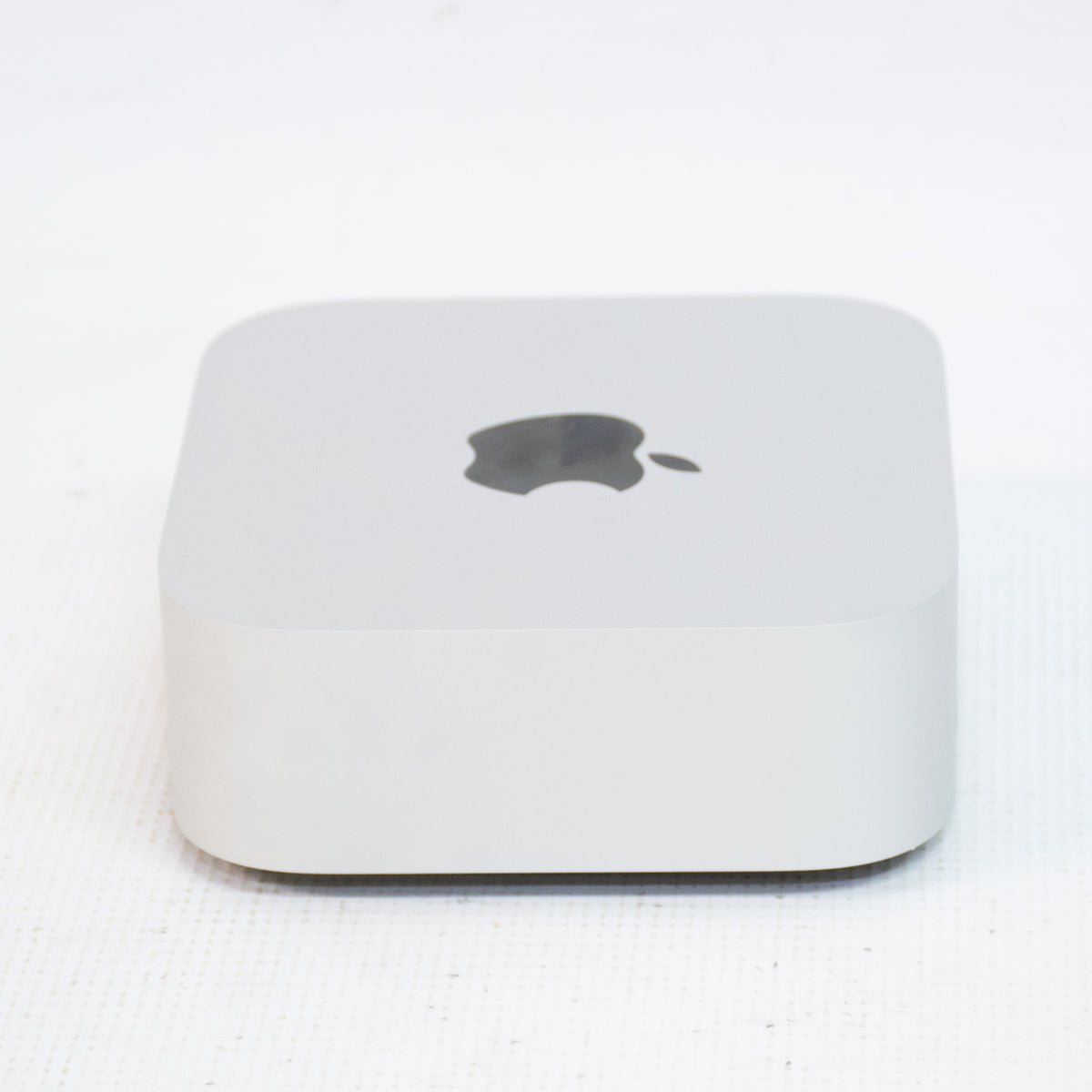 Apple Mac Mini A3238 M4 - 16 GB Ram - 256 GB SSD