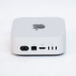 Apple Mac Mini A3238 M4 - 16 GB Ram - 256 GB SSD