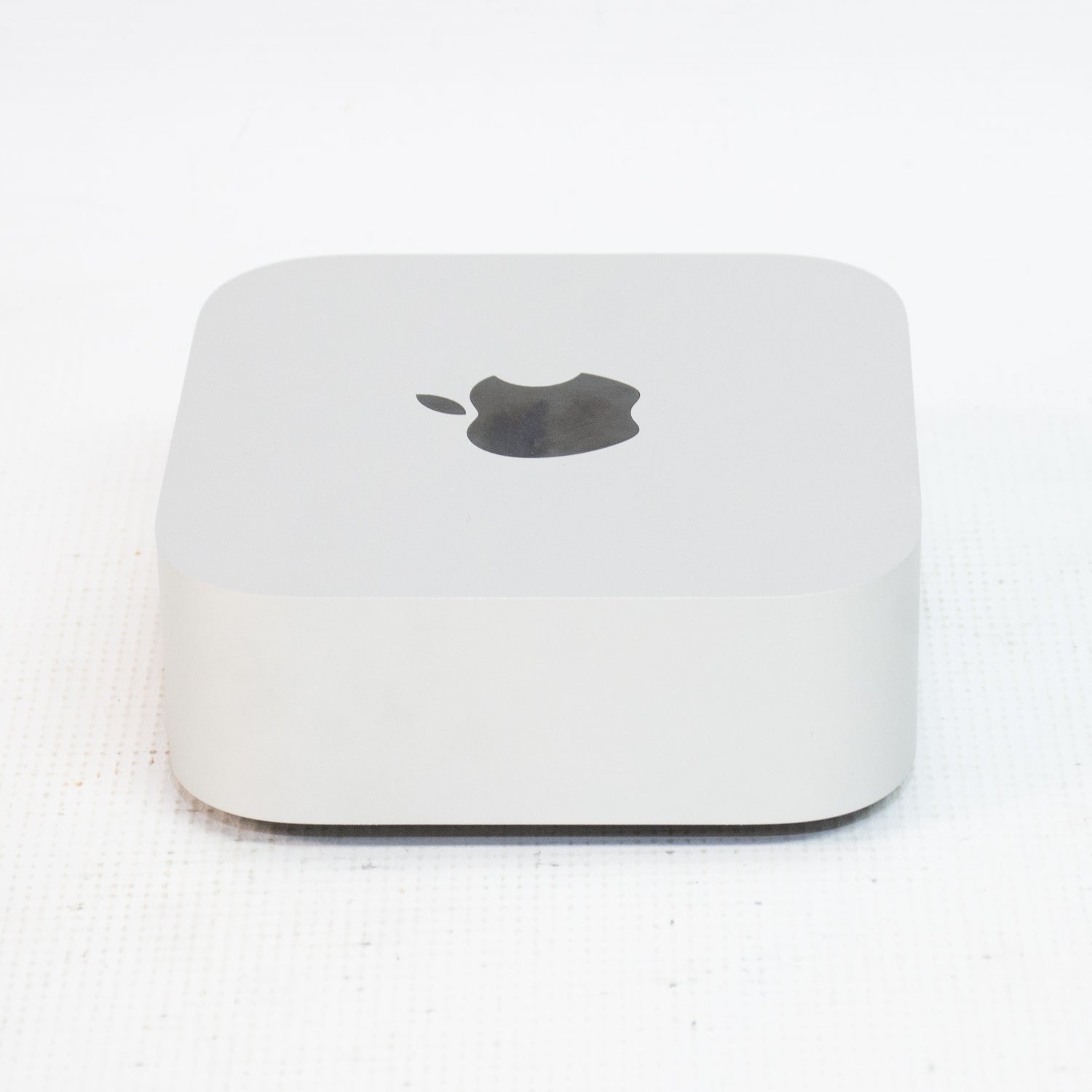 Apple Mac Mini A3238 M4 - 16 GB Ram - 256 GB SSD