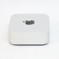Apple Mac Mini A3238 M4 - 16 GB Ram - 256 GB SSD