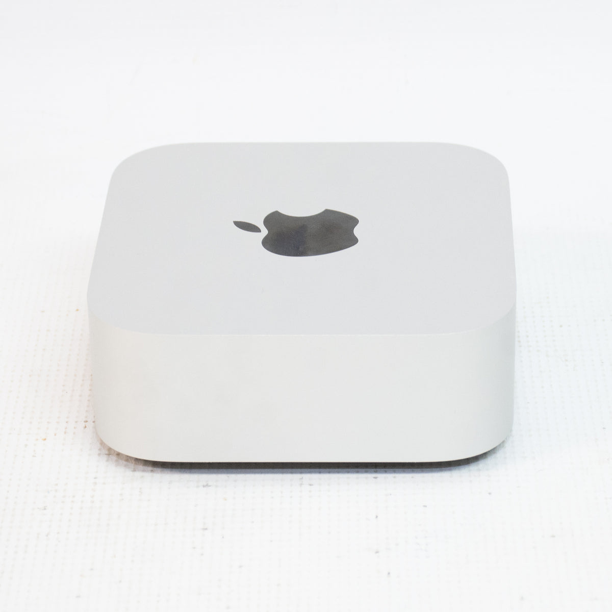 Apple Mac Mini A3238 M4 - 16 GB Ram - 256 GB SSD