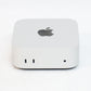 Apple Mac Mini A3238 M4 - 16 GB Ram - 256 GB SSD