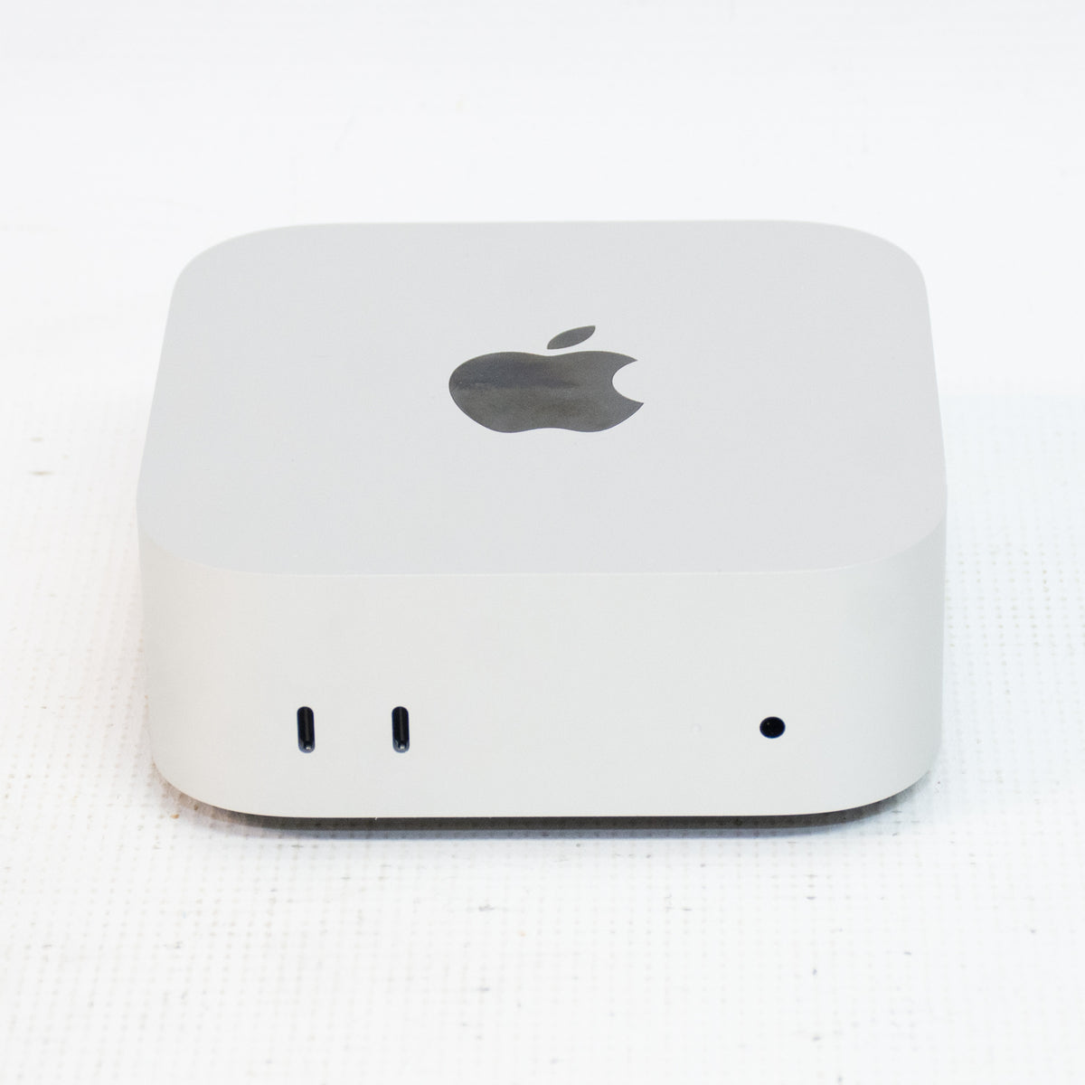 Apple Mac Mini A3238 M4 - 16 GB Ram - 256 GB SSD