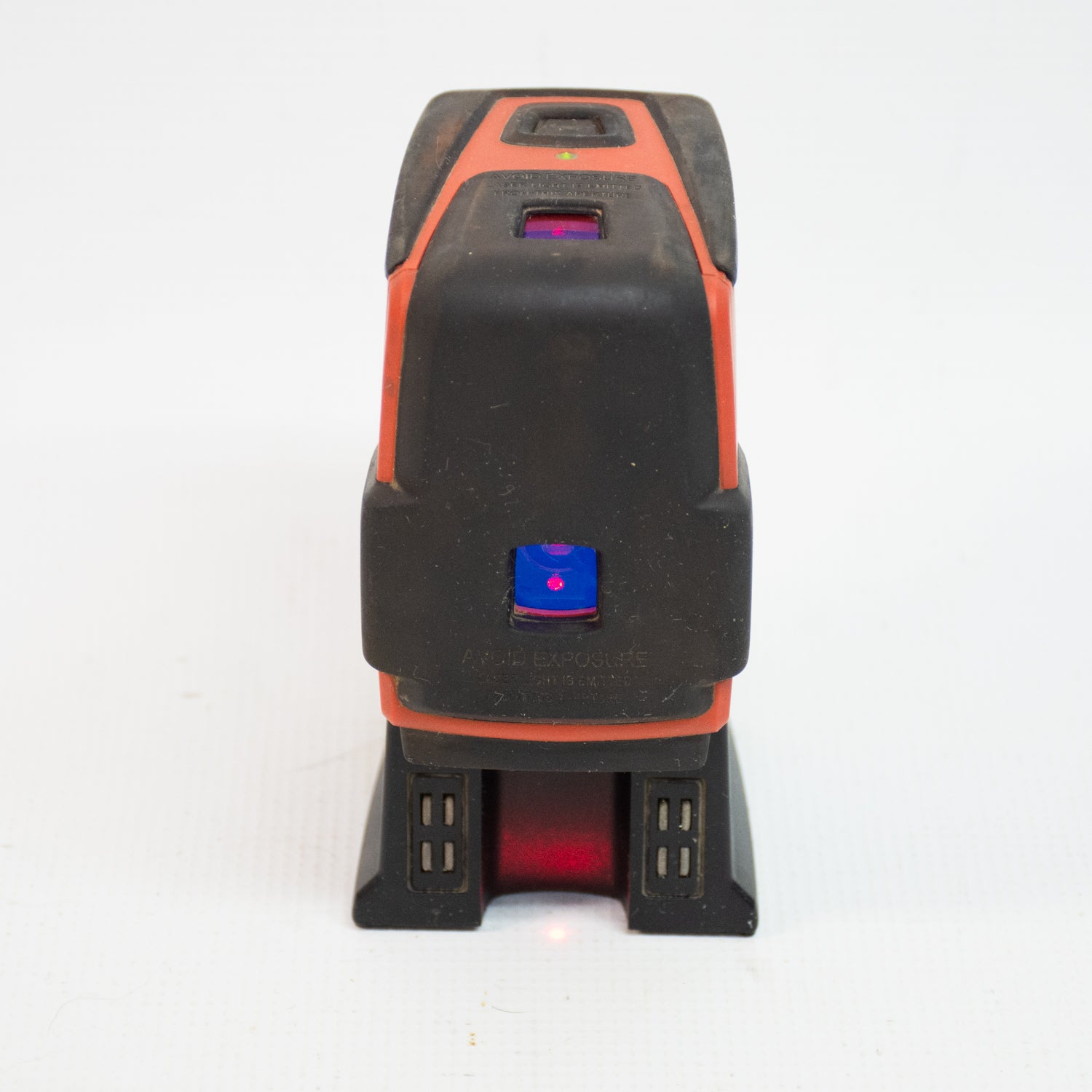Hilti PMP 45 Level Laser