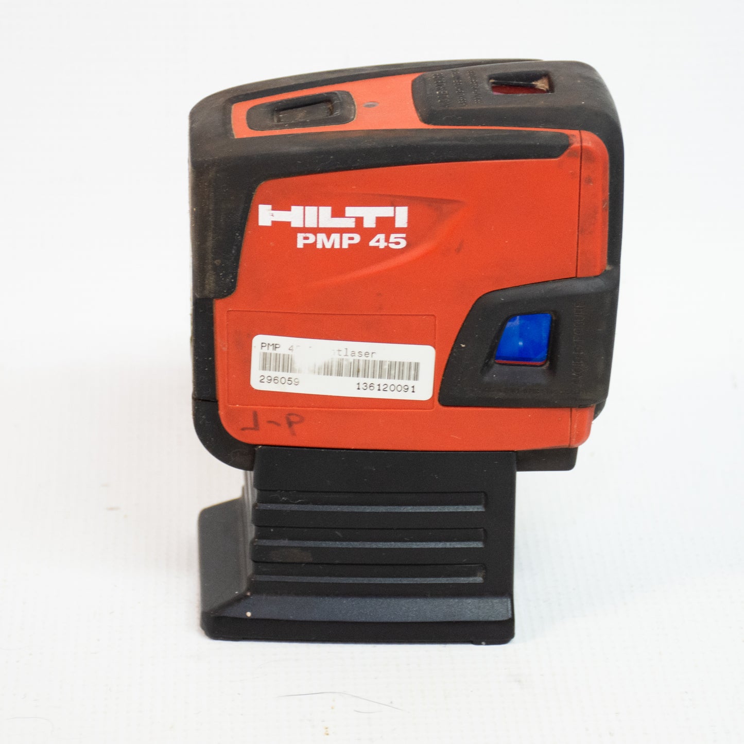 Hilti PMP 45 Level Laser