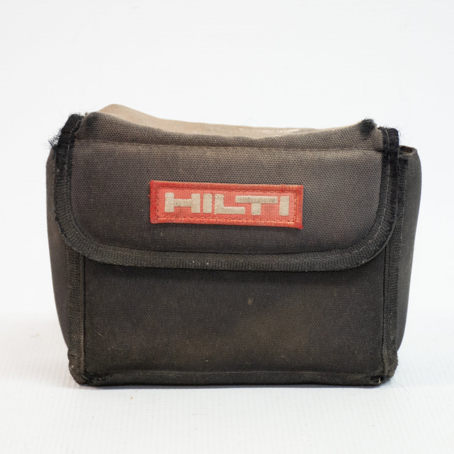 Hilti PMP 45 Level Laser