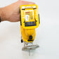 DEWALT DCS334 20V Max Cordless Var Speed Jig Saw