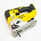 DEWALT DCS334 20V Max Cordless Var Speed Jig Saw