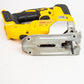 DEWALT DCS334 20V Max Cordless Var Speed Jig Saw
