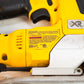 DEWALT DCS334 20V Max Cordless Var Speed Jig Saw