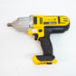 DEWALT DCF889 20V Max 1/2" Cordless Impact Wrench