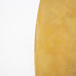 Sabian AAX Raw Bell Dry Ride 21" Cymbal
