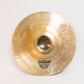 Sabian AAX Raw Bell Dry Ride 21" Cymbal