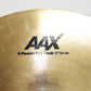 Sabian AAX X.Plosion Fast 14" Crash Cymbal