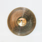 Sabian AAX X Celerator Hats 14" Set