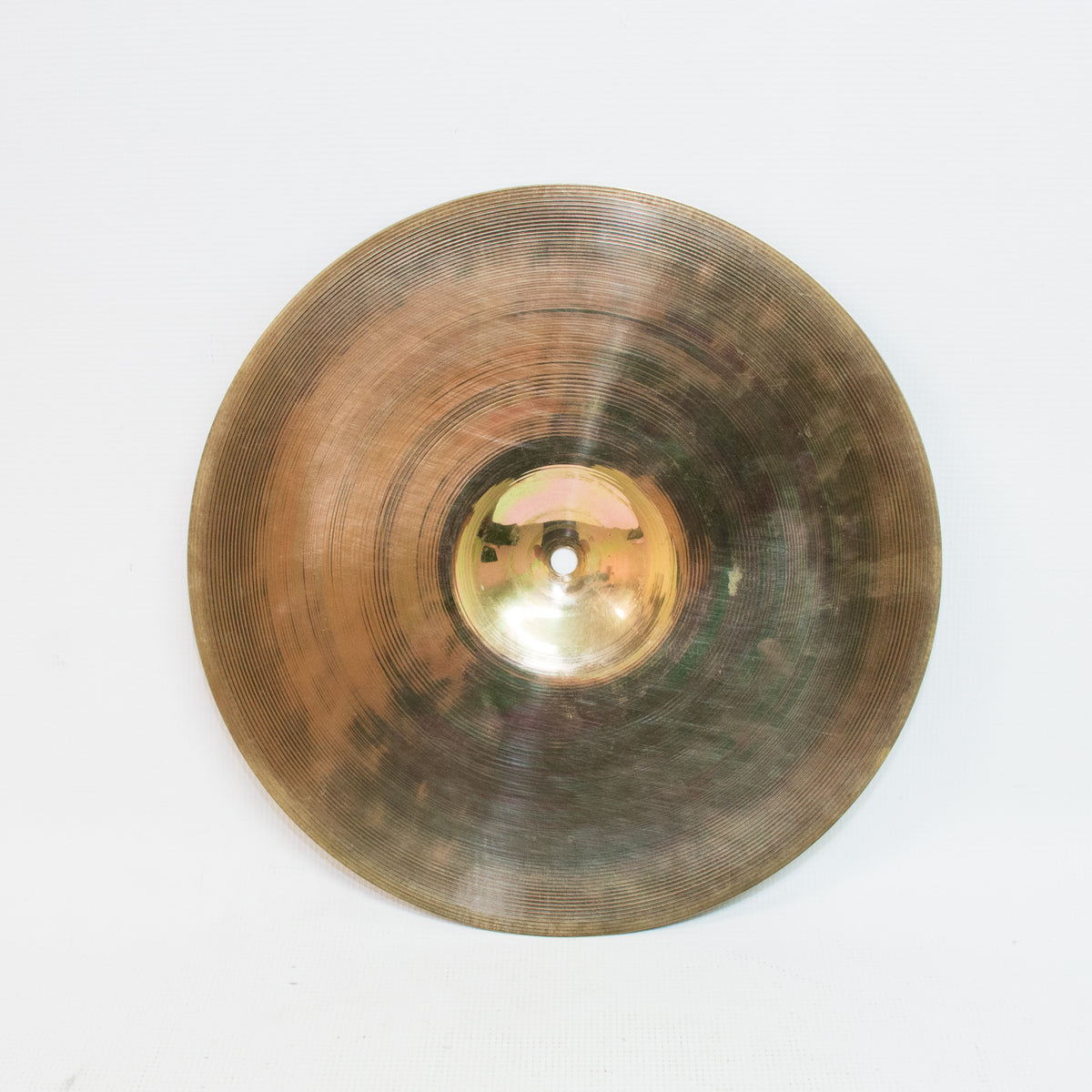Sabian AAX X Celerator Hats 14" Set
