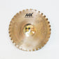 Sabian AAX X Celerator Hats 14" Set