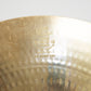 Zildjian A Custom Fast 14" Crash Cymbal