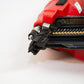 Milwaukee 2744-20 Fuel Brushless 21° Framing Nailer
