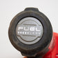 Milwaukee 2744-20 Fuel Brushless 21° Framing Nailer