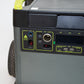 Goal Zero Yeti 3000X Portable Power Station & Boulder 200 Solar Panel Bundle
