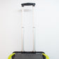 Goal Zero Yeti 3000X Portable Power Station & Boulder 200 Solar Panel Bundle