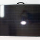 Goal Zero Yeti 3000X Portable Power Station & Boulder 200 Solar Panel Bundle
