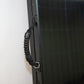 Goal Zero Yeti 3000X Portable Power Station & Boulder 200 Solar Panel Bundle
