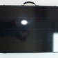 Goal Zero Yeti 3000X Portable Power Station & Boulder 200 Solar Panel Bundle