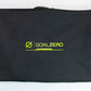 Goal Zero Yeti 3000X Portable Power Station & Boulder 200 Solar Panel Bundle