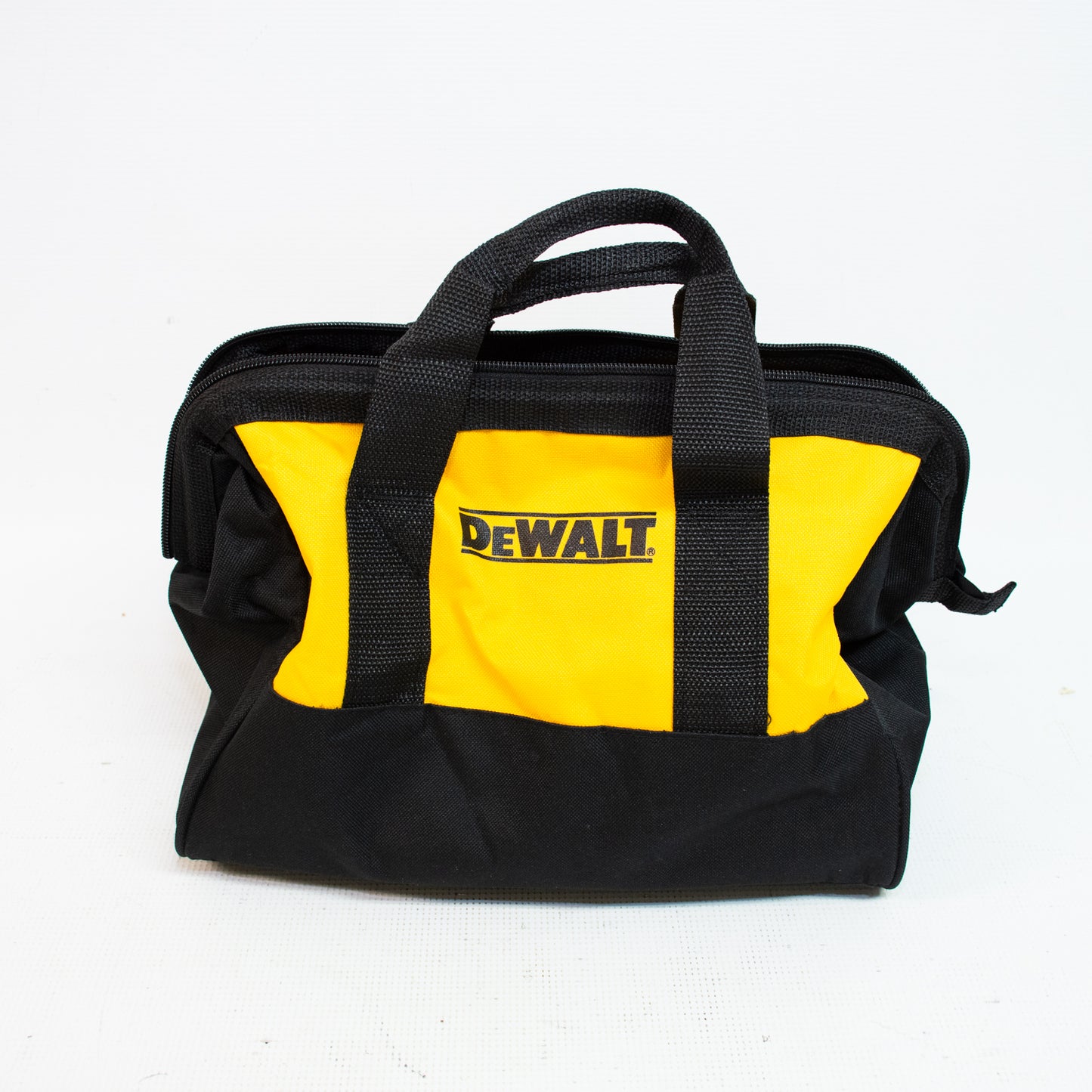 DEWALT DCF850 & DCD805 20V Max Impact Driver & Hammer Drill Set