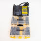 DEWALT DCF850 & DCD805 20V Max Impact Driver & Hammer Drill Set