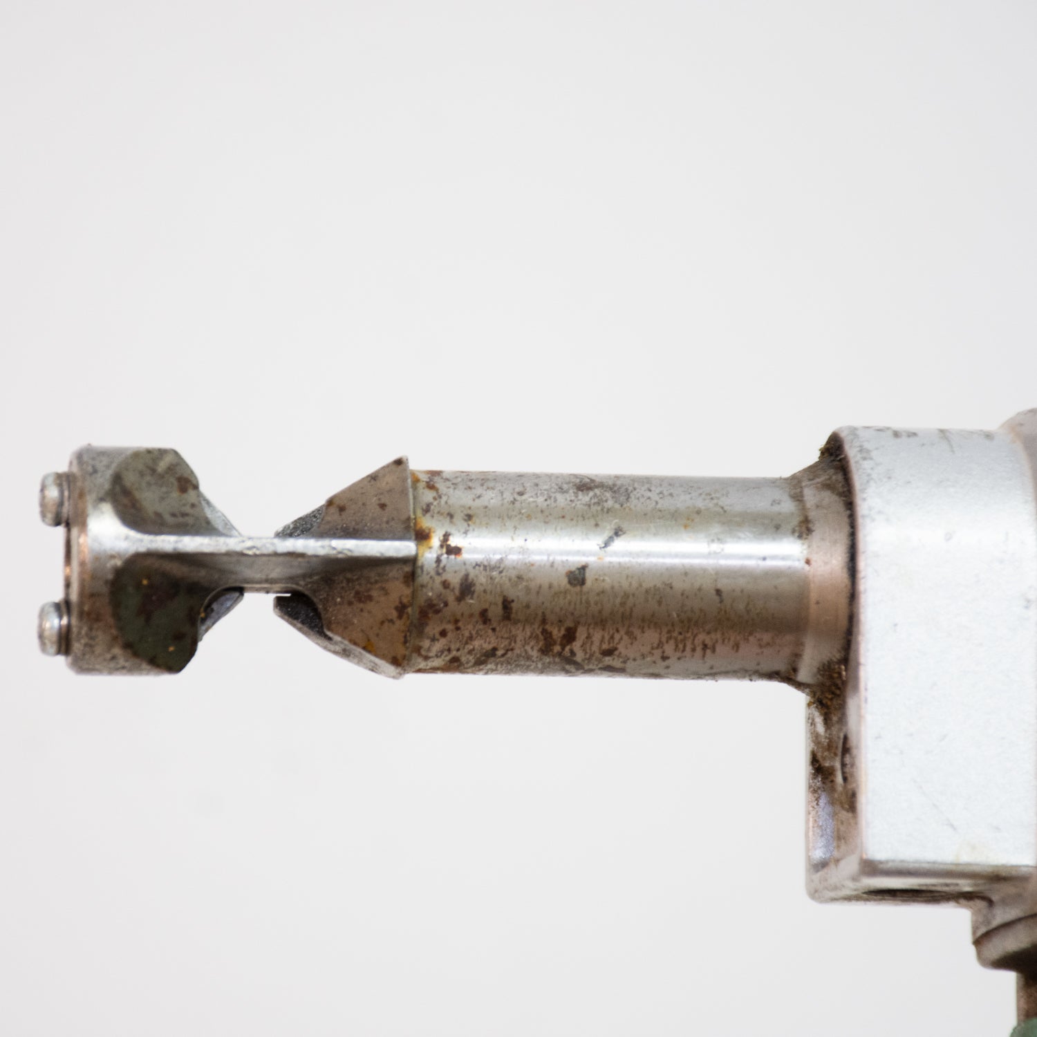 Metabo CN16SA HPT 1/16