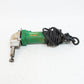 Metabo CN16SA HPT 1/16" Corded Nibbler