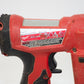 Milwaukee 2540-20 12V 23 Gauge Compact Cordless Pin Nailer