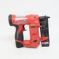 Milwaukee 2540-20 12V 23 Gauge Compact Cordless Pin Nailer