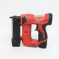 Milwaukee 2540-20 12V 23 Gauge Compact Cordless Pin Nailer
