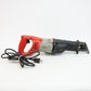 Milwaukee 6509-31 12 Amp Corded Sawzall Reciprocating Saw