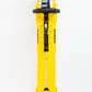 DEWALT DCL079 20V Max 3000-Lumen Adjustable LED Tripod Light